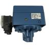 Buy cheap AVENTICS 3460565500 Pressure Regulating Proportional Valve New Original from wholesalers
