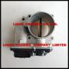 Buy cheap Genuine and New MITSUBISHI Throttle Body Valve 1450A033 , 1450A-033 for Mitsubishi L200 , Mitsubishi original 100% new from wholesalers