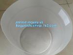 Garden Pot Liners, plastic flower planter pots, Plants Pot Nursery Pots Flower