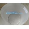 Buy cheap Flowerpot Lining Bags, Plastic Flower Pot Liners, Baskets & Pot Liners, Round Plastic Polyethylene Recycled Pot from wholesalers