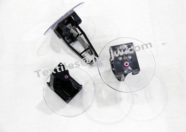 Buy cheap Professional Tsudakoma Or Toyota Spare Parts Weft Tensioner Device 76111-00044 from wholesalers