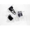 Buy cheap Professional Tsudakoma Or Toyota Spare Parts Weft Tensioner Device 76111-00044 from wholesalers