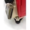 Buy cheap Kolida total station KTS-442R6LC Non-prism total station 600M from wholesalers