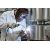 Buy cheap Stainless Steel Welding Electrodes from wholesalers