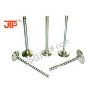 Buy cheap Car Engine Valves W04D W06D Diesel Engine Valve For Cumins Engine Parts product