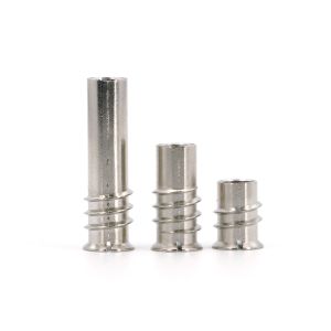 Buy cheap Stainless Steel CNC Machining Lathe / Turning / Milling Parts Ra0.2 Anodized from wholesalers