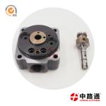 high pressure fuel pump head price 146402-5220 for zexel head rotor cross