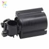 Buy cheap Air Suspension Compressor Dryer Plastic Part For VW Touareg Air Ride Pump 4154033020 7L0698007A 7L0698007 from wholesalers