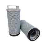 Original Quality Hydraulic Oil Filter 07063-01142 07063-01100 For Excavator
