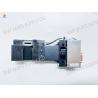 Buy cheap YAMAHA SMT Spare Parts Scan Camera KKD-M78C0-000 Original New / Used from wholesalers