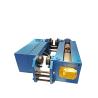 Buy cheap Popular Selling European Wireless Remote Light Duty Electric Hoist from wholesalers