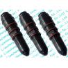 Buy cheap High Performance Cummins Fuel Injectors 3054218 Nozzles Professional from wholesalers