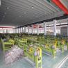 Buy cheap 304L SS Bright Annealed Tube Seamless Metric Tubing For Oil Refinery from wholesalers