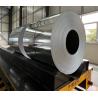 Buy cheap ASTM A653 Steel Grade Z150 Galvanized Steel Coil Zero Spangle 0.65×1000mm from wholesalers