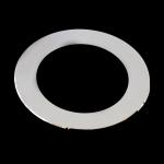 TCT HSS Steel Razor Slitter Blades For Lithium Battery Industry