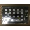 Buy cheap Full Colour Sharp LCD Module , 700g 10.4 Inch LCD Wall Screen LQ104V1DG21 from wholesalers