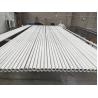 Buy cheap Ferritic Heat Resisting Grade DIN 1.4724 SMLS PIPE Stainless Steel Seamless Tube from wholesalers