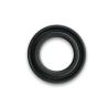 Buy cheap 823032140 SA823032140 Excavator Seal Kits from wholesalers
