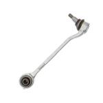 Front Lower Control Arm Ball Joint For BMW X3 F25 31126787669 31126787670