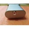 Buy cheap ABB 3BUS212310-002 HKQCS PARTS ON LINE WEIGHT xP V2 DILUTION DRIVE MODULE from wholesalers