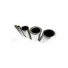 Buy cheap ASTM B622 UNS N06200 Hastelloy C2000 Seamless Nickel Alloy Pipe And Tube OD1/2-48' from wholesalers