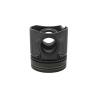 Buy cheap JCB444 48MM Diesel Engine Parts 320-03386 Piston Excavator Rebuild Kits from wholesalers