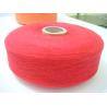 Buy cheap Cable Filling / Industrial Sewing Thread Yarn Alkali Resistance Eco Friendly from wholesalers
