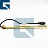 Buy cheap VOE11039581 11039581 Level Sensor For L70E Truck from wholesalers