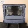 Buy cheap Citroen C4 Toyota Corolla Windscreen Glass Nissan Siplhy from wholesalers