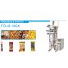 Buy cheap factory price Sugar Salt Granular Herb Sachet Packing Machine low cost from wholesalers