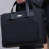 Buy cheap Waterproof Laptop Messenger Bag , Business Computer Bag With 16" Size ODM from wholesalers
