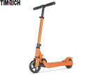 5 Inch Foldable 2 Wheel Electric Mini Scooter TM-TM-H02 For Teenager / Kids