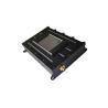 Buy cheap COFDM Long Range Video Transmitter And Receiver AES128 256bits Encryption from wholesalers