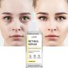 Buy cheap Moisturizing Collagen Hyaluronic Acid Serum Face Moisturizer Pure Retinol Serum from wholesalers