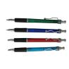 Buy cheap hangzhou plastic ball pen,low price for promotional from wholesalers