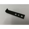 Buy cheap Offset Printing Machinery Spare Parts 52.581.827 Heidelberg MO Gripper from wholesalers