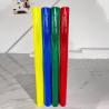 Buy cheap PMMA Diamond Grade Reflective Sheeting Material Vinyl Roll For Safety Warning from wholesalers