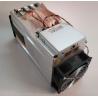 Buy cheap Used 910W Antminer L3+ 504mh 580mh Litecoin Mining Machine from wholesalers