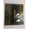 Buy cheap Aluminum Foil Reusable Zipper Bags Customized Printed Logo For Food Packaging from wholesalers
