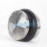 Buy cheap Firestone Industrial Lifting Air Bags W01-R58-4060 Min. Height 50MM Air Actuator from wholesalers