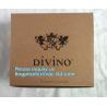 Buy cheap Custom Printing Luxury Paper Packaging Magnetic Gift Box For Promotion Item Kits, Candle Gift Packaging from wholesalers