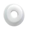 Buy cheap Wear Resistance Resin Gear Lightweight For Brake Disc Spare Parts from wholesalers