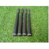 Buy cheap golf grip , golf grips , golf rubber grip , round grip , club iron grip , golf roud grip from wholesalers