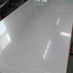 316L 304L Cold Rolled Stainless Steel Sheet Coil 3mm 1500mm Width