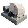 Buy cheap Stainless Steel Cassava Flour Making Machine Customized Dry Process from wholesalers