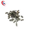 Buy cheap Sharp Tungsten Carbide Woodworking Tool Saw Head 89.50 HRA Wear Resistant from wholesalers