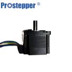60mm 60W 3 Phase 0.238N.M High Torque Brushless DC Motor