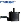 Buy cheap Small Vibration 3 Phase 60mm 300W Brushless Motors from wholesalers
