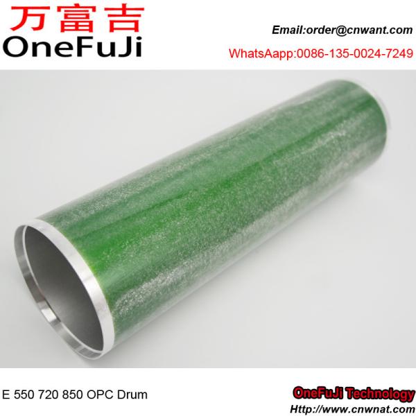 Buy cheap Toshiba OPC Drum E-estudio 550 720 850 copier parts E550 E720 E850 Photocopier parts from wholesalers