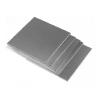 Buy cheap AISI 201 304 304L 316 316L 409 430 310 321 Super Mirror Stainless Steel Sheet Plate Price from wholesalers